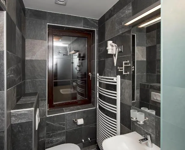 Herbstyle ゲストハウス エゲル